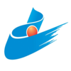 ���ϳ���appv2.0.0 ���°�
