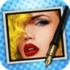 ��Ƭ�������������Pop Dot Comicsv2.04 ��Ѱ�