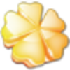 Amazing Slideshow Maker(�õ�Ƭ��������)v4.50 ��ɫ��
