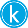 Kindle Create(ѷ)v1.40.6 Ѱ