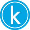 Kindle Create(����ѷ��������������)v1.40.6 ��Ѱ�
