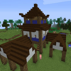 �ҵ�����X-ray-ModV1.6.4-1.11 ���ʰ�