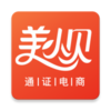 ��С��appv1.0.0 ���°�