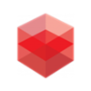 c4d redshift(������Ⱦ��)v3.0.16 �ƽ��