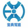 ����ݵ�v98785611.7 ���°�