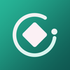 С���ż�appv1.0.5 ���°�