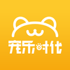 ����ʱ��appv1.0.0 ���°�