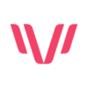 �ֵ羺�ٷ���v2.3.3 ���°�