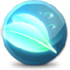 ̹������С����v2.0.1.1115 ��Ѱ�