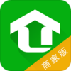 ���������̼Ұ�appv2.0.0 ���°�