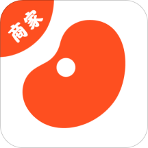 ���������̼Ұ�v1.1.9 ���°�