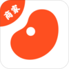���������̼Ұ�v1.1.9 ���°�