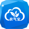 ũ����appv1.2.7 ���°�