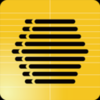 �۹޳���v1.2.2 ��׿��