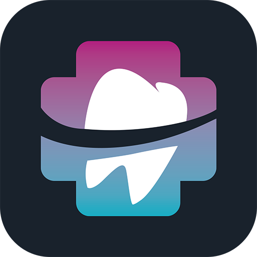 ��ҽѧ��appv1.0.16 �ٷ���