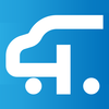 �ּ�appv 1.0 ���°�