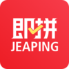 ��ƴappv1.2.1 ���°�