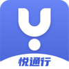 ��ͨ��appv2.0.60 ���°�