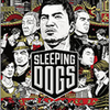 ��Ѫ�����ռ���Sleeping Dogs�����ⰲװ��