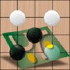 �·���������v4.0.5 �ٷ���