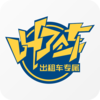 ���˸���appv1.6.7 ��׿��