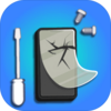 Repair Master 3D(ά�޴�ʦ3D)v1.6 ��׿��