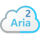 Aria2 for Chromev1.4.0 官方版