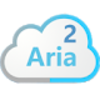 Aria2 for Chromev1.4.0 �ٷ���