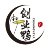 ��ҵѼappv1.0.0 ���°�