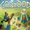 ���Godhood��������Ӳ�̰�