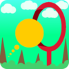 Jump Hoops(������Ծ)v1.0 �ٷ���