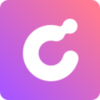 Comeet�漴v1.7.1 ���°�