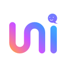 Uni有你v1.0.0 安卓版