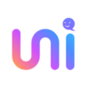 Uni����v1.0.0 ��׿��