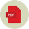 uPDF(PDF������)v2.2 ��ɫ��