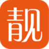 ��Ů��v1.9 ���°�