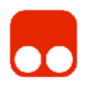 Tampermonkey BETA(�û��ű�������)v4.10.6112 ���°�