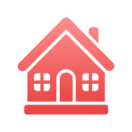 ����E��appv20.05.19 ���°�