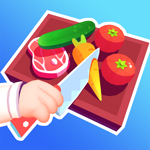 ���ִ���ƽ��v1.0.1 ���޳�Ʊ��
