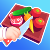 ���ִ���ƽ��v1.0.1 ���޳�Ʊ��