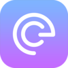 ���ں�e�칫v1.4.4 ���°�