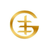���ƽ̨appv1.0.1 �ٷ���