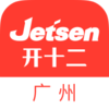 ���ֽ���ƽ̨appv3.2.5 ���°�