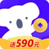 ������Ͷappv1.2.6 �ٷ���