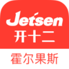 ������˹�ǻ۽���appv3.2.0 ���°�
