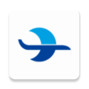 �ո��̳�appv1.2.0 ���°�