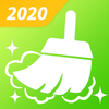 �������appv1.0 ���°�