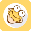 ����appv3.2.0 ���°�