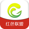 ƽ���ֻ�̨appv5.8.5 ���°�