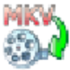 ����MKV��Ƶת����v7.8.0 �ٷ���
